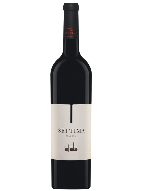 Bodega Septima Malbec