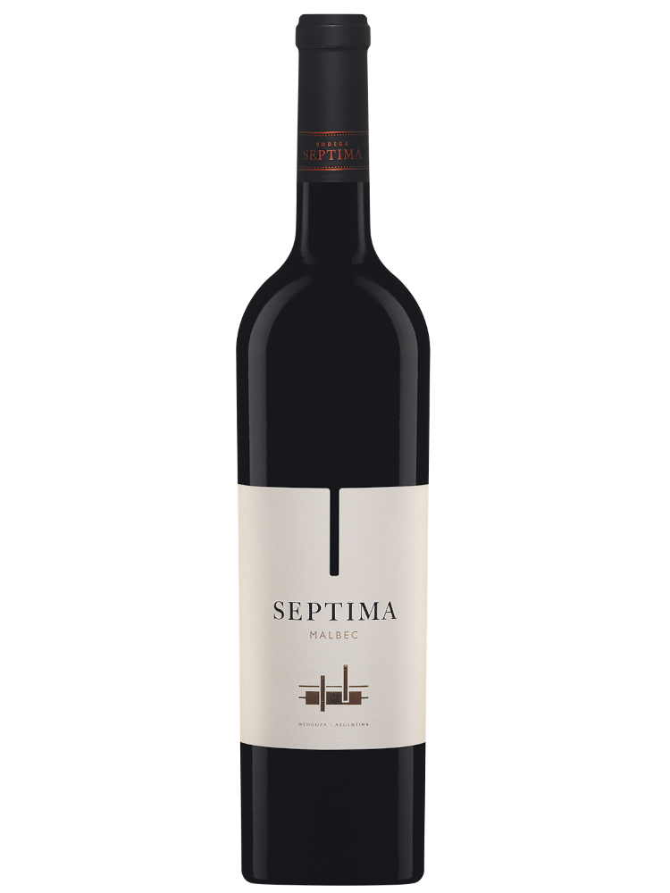 Bodega Septima Malbec