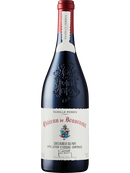 Château de Beaucastel Châteauneuf-du-Pape 2005