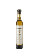 Inniskillin Niagara Vidal Icewine - 200mL