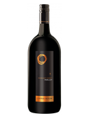 Copper Moon Merlot - 1.5L