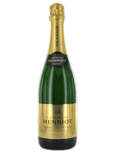 Henriot Blanc de Blancs Champagne