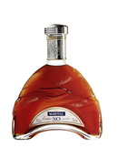 Martell XO Supreme Cognac