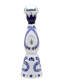 Clase Azul Reposado Tequila