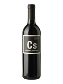 Substance Cabernet Sauvignon (Cs)