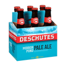 Deschutes Mirror Pond - 6 x 341mL
