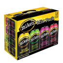 Mike's Hard Variety - 12 x 355mL