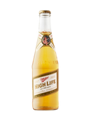 Miller High Life - 12 x 355mL