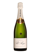 Pol Roger Réserve Brut Champagne N.V.