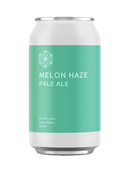 Spectrum Melon Haze Pale Ale - 6 x 355mL