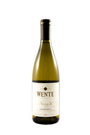 Wente Vineyards Morning Fog Chardonnay