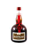 Grand Marnier