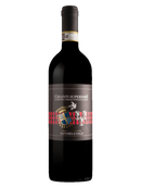 Donatella Cinelli Chianti Superiore