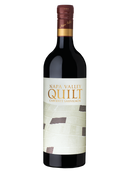 Quilt Cabernet Sauvignon