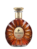 Remy Martin XO Cognac