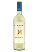 Ruffino Lumina Pinot Grigio