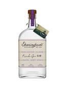 Sheringham Kazuki Gin