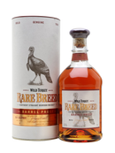 Wild Turkey Rare Breed Bourbon