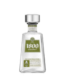 1800 Coconut Tequila