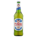 Peroni Nastro Azzurro - 6 x 330mL