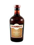 Drambuie