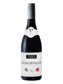 Duboeuf Beaujolais Villages