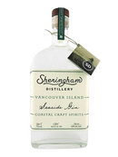 Sheringham Seaside Gin