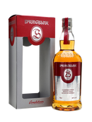 Springbank 25 Year Old