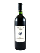 Cakebread Cabernet Sauvignon