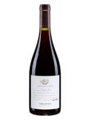 Errazuriz Aconcagua Costa Pinot Noir