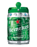 Heineken Mini Keg - 5L