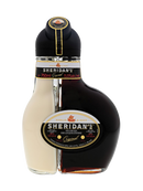 Sheridan's Original Double