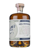 St. George Absinthe - 200mL