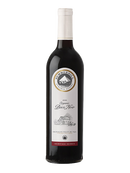 Summerhill Organic Baco Noir