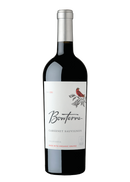 Bonterra Cabernet Sauvignon Organic