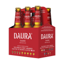 Daura Damm Lager - 6 x 330mL