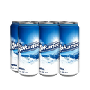 Kokanee - 6 x 473mL