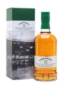 Tobermory 12 Year Old