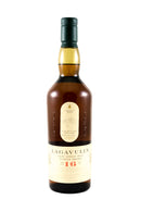 Lagavulin 16 Year Old
