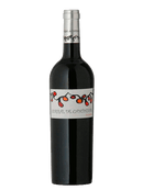 Quinta Quietud Toro Corral de Campanas