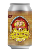 Three Ranges Roll in the Hay - 4 x 355ml