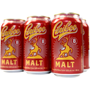 Cariboo Malt - 6 x 355mL