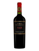 Errazuriz Max Reserva Cabernet Sauvignon