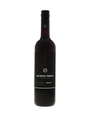 Jackson-Triggs Okanagan Estate Reserve Merlot
