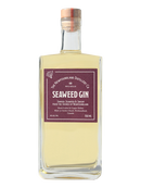 The Newfoundland Distillery Seaweed Gin