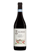 G. D. Vajra Langhe Nebbiolo