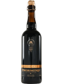Les Trois Mousquetaires Imperial Porter