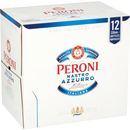 Peroni Nastro Azzurro - 12 x 330mL