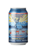 Phillips Blue Buck Pale Ale - 6 x 355mL