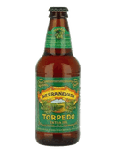Sierra Nevada Torpedo IPA - 710mL